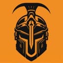 Primal Storm logo