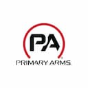Primary Arms, LLC logo