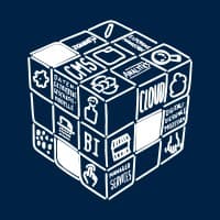 Prime Force Group logo