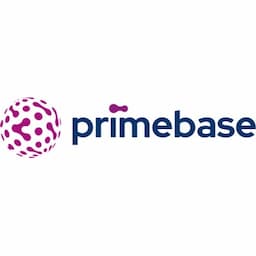 Primebase logo