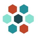 Prime Coalition logo