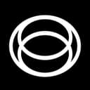 Prime Intellect logo