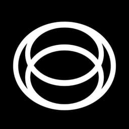 Prime Intellect logo