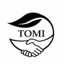 Baja Tomi Sdn Bhd logo