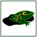 Primordial Labs logo
