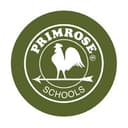 Primrose Schools logo
