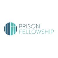 Prison Fellowship logo
