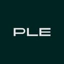 Private Luxury Events logo