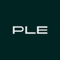 Private Luxury Events logo