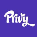 Privy logo
