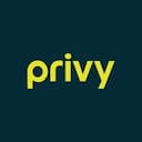 Privy logo