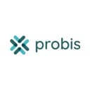 Probis logo