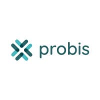 Probis logo