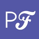 ProcedureFlow logo