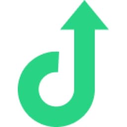 proceeds BizDev logo