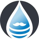 PROCEPT BioRobotics logo