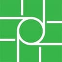 ProcessBarron logo