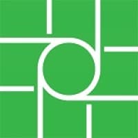 ProcessBarron logo