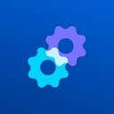 Process Pro Consulting logo