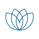 Prodigy Finance logo