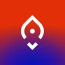 Product Hackers logo