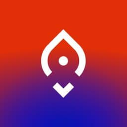 Product Hackers logo