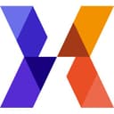 PROEXE logo