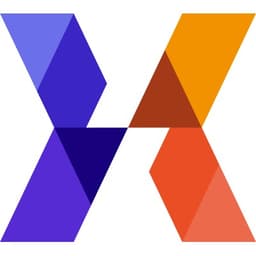 PROEXE logo