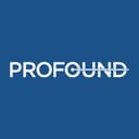Profound Medical Inc. logo