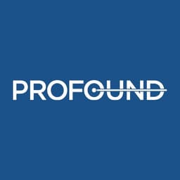Profound Medical Inc. logo