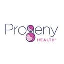 ProgenyHealth, LLC logo