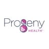 Data Engineer at ProgenyHealth, LLC | Remote Job | Kickstart Remote