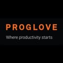 ProGlove logo