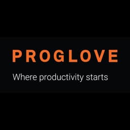 ProGlove logo
