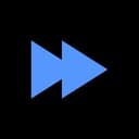 Chamber of Progress logo