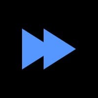 Chamber of Progress logo