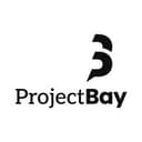 Project Bay logo