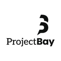 Project Bay logo