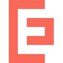 Project Evident logo