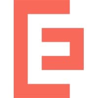 Project Evident logo