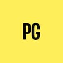 Project Growth logo