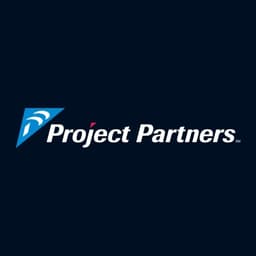 Project Partners, LLC logo