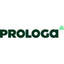 PROLOGA GmbH logo