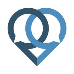 Promises Behavioral Health logo