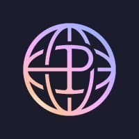 Proof Holdings, Inc. logo