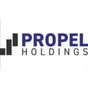 Propel Holdings logo