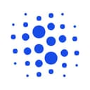 ProperExpression logo