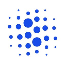 ProperExpression logo