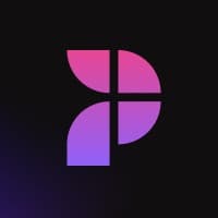 Prop Firm Match logo