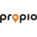 Propio Aruba Realty logo